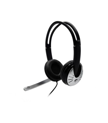 هدست باسیم بیاند BH-383