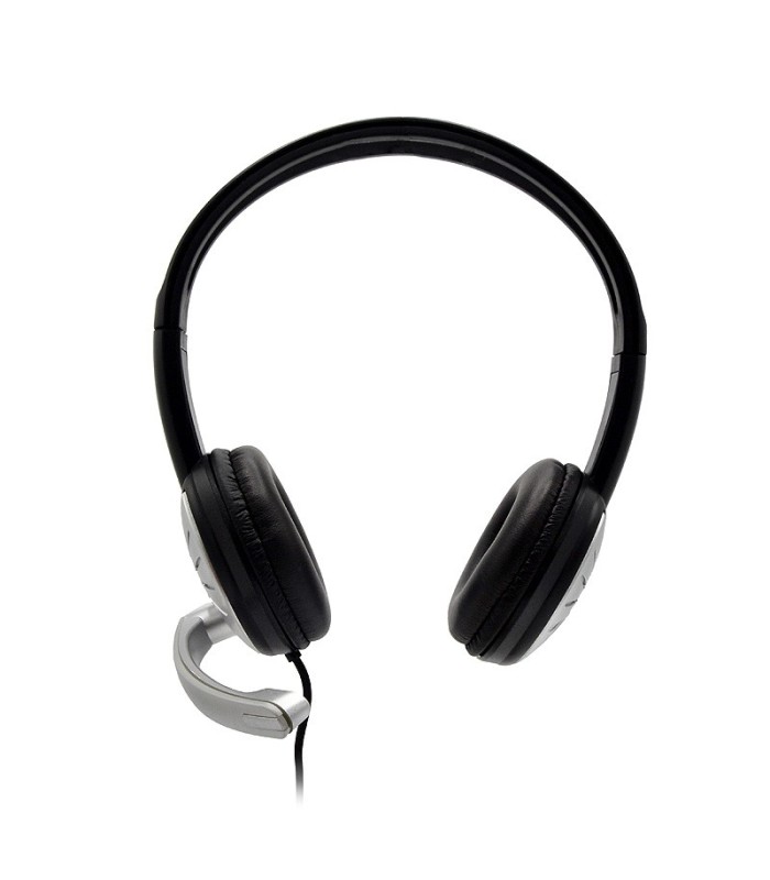 هدست باسیم بیاند BH-383