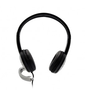 هدست باسیم بیاند BH-390