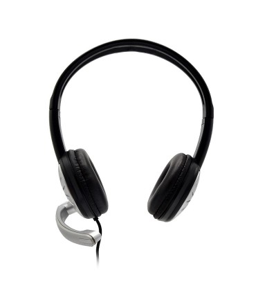 هدست باسیم بیاند BH-390