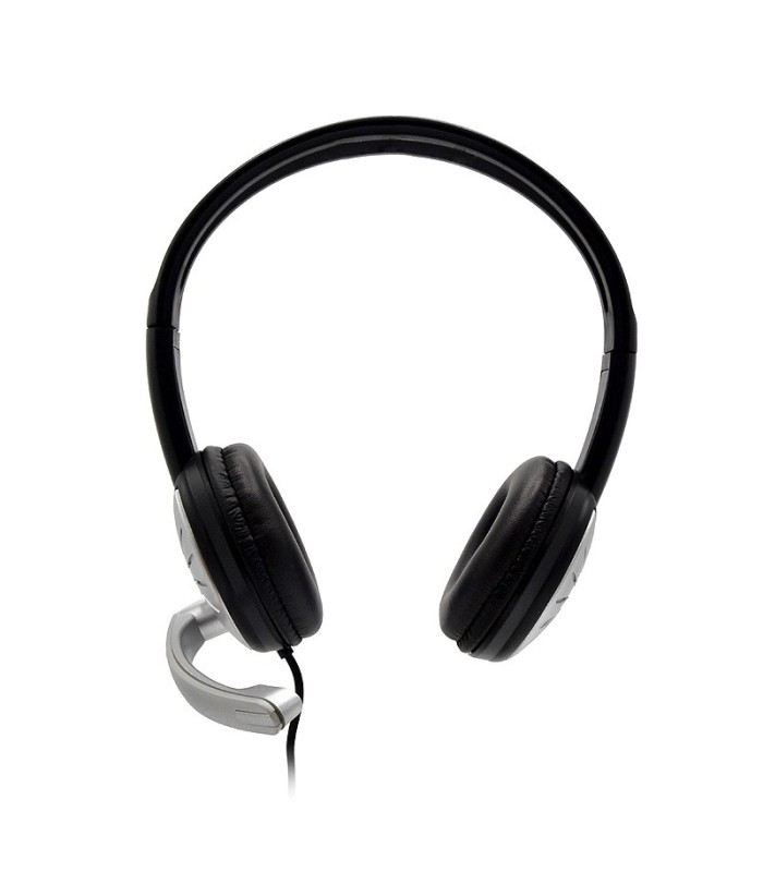 هدست باسیم بیاند BH-390