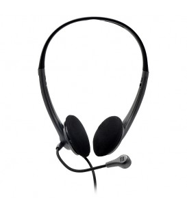 هدست باسیم بیاند BH-340