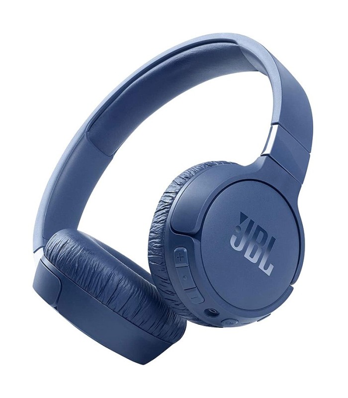 هدفون بلوتوث جی بی ال Tune 660NC
