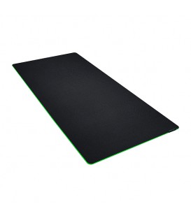 ماوس پد گیمینگ ریزر Gigantus V2 3XL