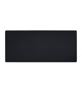ماوس پد گیمینگ ریزر Gigantus V2 3XL