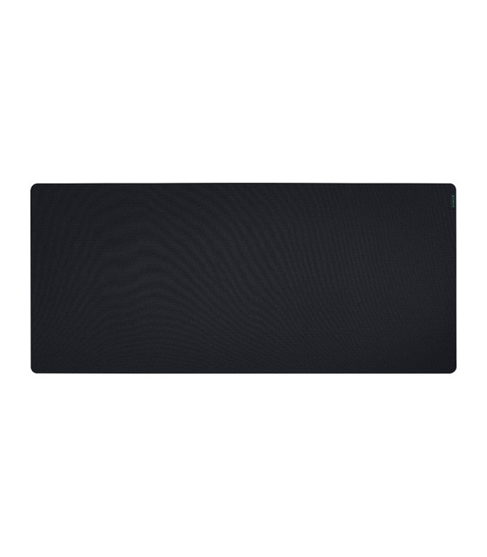 ماوس پد گیمینگ ریزر Gigantus V2 3XL