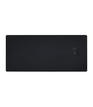 ماوس پد گیمینگ ریزر Gigantus V2 3XL