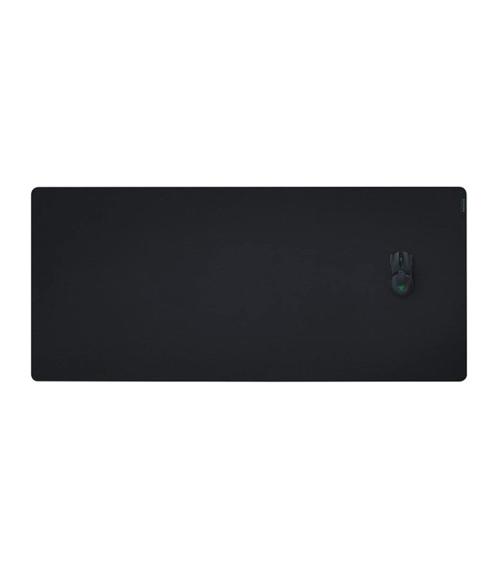 ماوس پد گیمینگ ریزر Gigantus V2 3XL