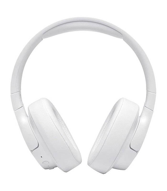 هدفون بلوتوث جی بی ال Tune 760NC