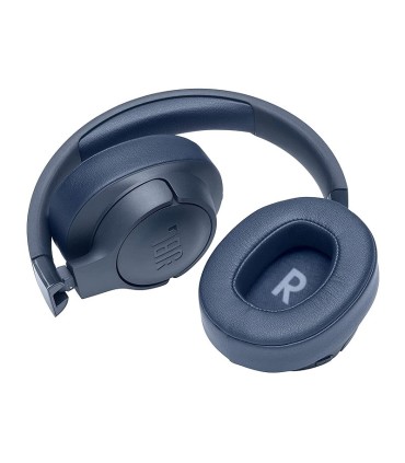 هدفون بلوتوث جی بی ال Tune 760NC