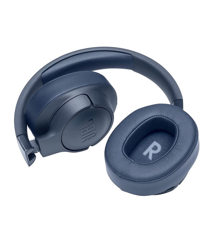 هدفون بلوتوث جی بی ال Tune 760NC