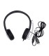 هدست باسیم بیاند BH-383