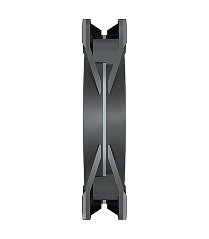 فن کیس دیپ کول CF120 Plus (3 in 1)