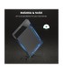 باکس هارد 2.5 اینچ USB 3.0 یوگرین 30848 US221