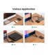 باکس هارد 2.5 اینچ USB 3.0 یوگرین 30848 US221