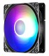 خنک کننده پردازنده دیپ کول Gammaxx GT A-RGB