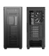کیس کامپیوتر دیپ کول MATREXX 50 ADD-RGB 4F