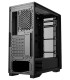 کیس کامپیوتر دیپ کول MATREXX 50 ADD-RGB 4F