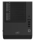 کیس کامپیوتر دیپ کول MATREXX 50 ADD-RGB 4F
