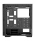 کیس کامپیوتر دیپ کول MATREXX 50 ADD-RGB 4F