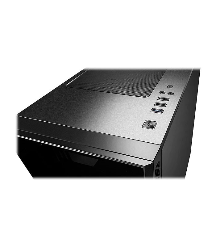 کیس کامپیوتر دیپ کول MATREXX 50 ADD-RGB 4F