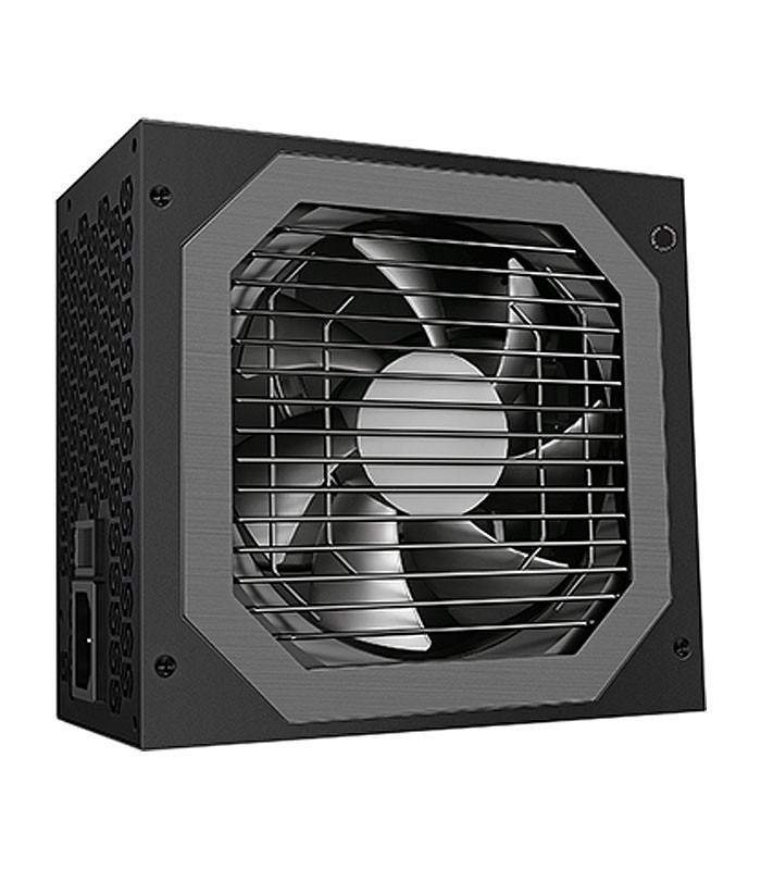 منبع تغذیه دیپ کول DQ850-M-V2L