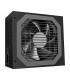 منبع تغذیه دیپ کول DQ750-M-V2L