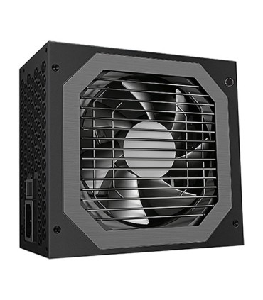 منبع تغذیه دیپ کول DQ750-M-V2L