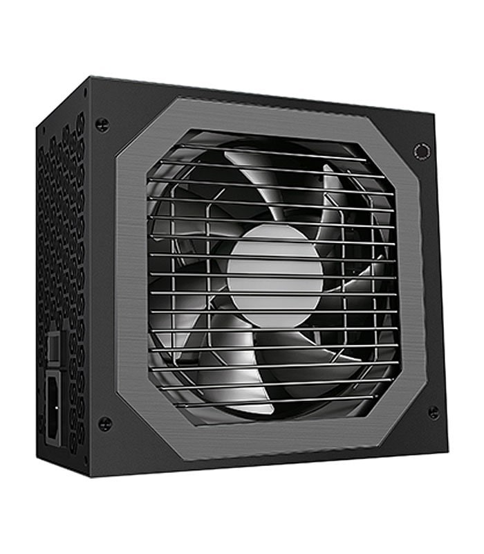 منبع تغذیه دیپ کول DQ750-M-V2L
