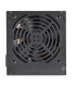 منبع تغذیه دیپ کول DN650