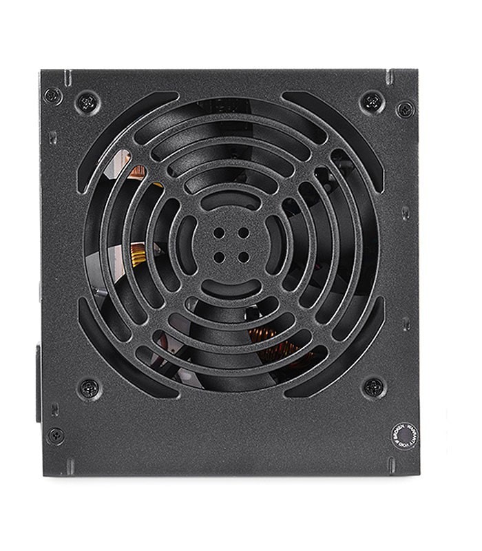 منبع تغذیه دیپ کول DN650