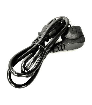 منبع تغذیه دیپ کول DE600