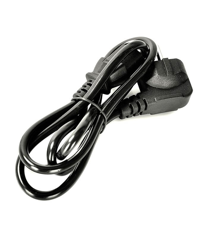 منبع تغذیه دیپ کول DE600