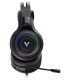 هدست گیمینگ باسیم رپو VH520