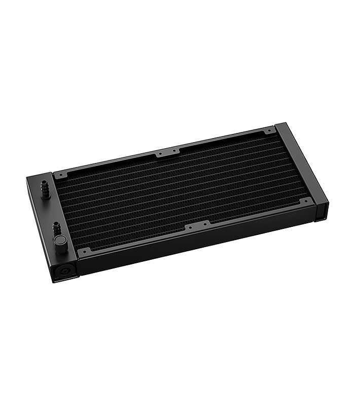 خنک کننده پردازنده دیپ کول GAMMAXX L240 A-RGB