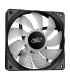 خنک کننده پردازنده دیپ کول GAMMAXX L240 A-RGB