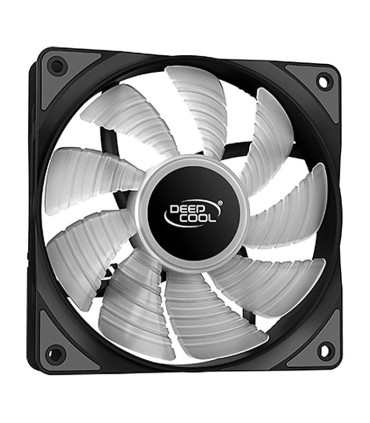 خنک کننده پردازنده دیپ کول GAMMAXX L240 A-RGB