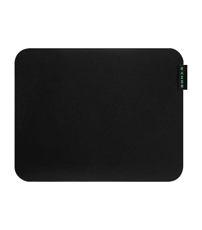 ماوس پد گیمینگ ریزر Sphex V3 Large
