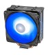 خنک کننده پردازنده دیپ کول GAMMAXX GTE V2