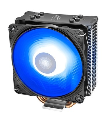 خنک کننده پردازنده دیپ کول GAMMAXX GTE V2