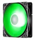 خنک کننده پردازنده دیپ کول GAMMAXX GTE V2