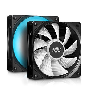 خنک کننده پردازنده دیپ کول GAMMAXX L120 V2