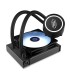 خنک کننده پردازنده دیپ کول GAMMAXX L120 V2