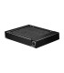 خنک کننده پردازنده دیپ کول GAMMAXX L120 V2