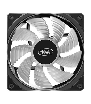 فن کیس دیپ کول RF120 FS