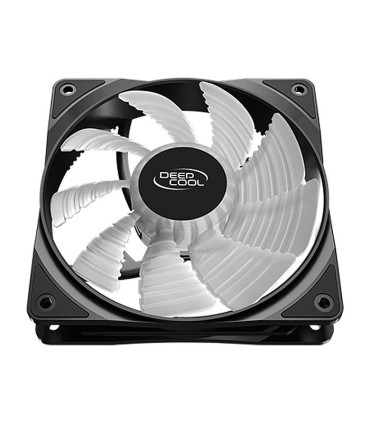 فن کیس دیپ کول RF120 FS