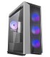 کیس کامپیوتر دیپ کول CL500 4F