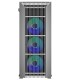 کیس کامپیوتر دیپ کول CL500 4F