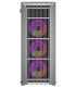 کیس کامپیوتر دیپ کول CL500 4F