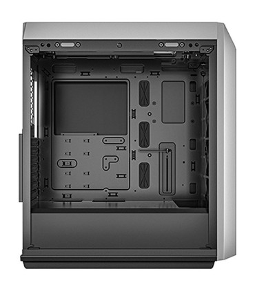 کیس کامپیوتر دیپ کول CL500 4F